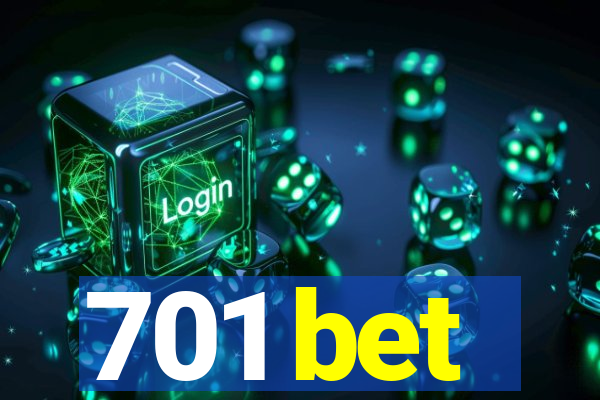701 bet
